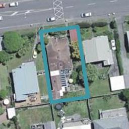 35 Ranelagh Street, Karori, Wellington
