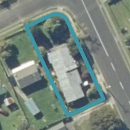 36 Baberton Street, Tokoroa, Tokoroa