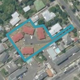249 Mayfair Avenue, Mayfair, Hastings
