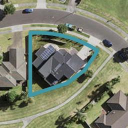 8 Moss Crescent, Takanini, Auckland