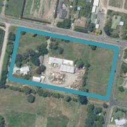 277 Meeanee Road, Meeanee, Napier