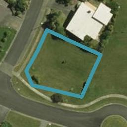 2 Gazelle Way, Langs Beach, Waipu