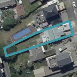 69 Marine Parade, North New Brighton, Christchurch