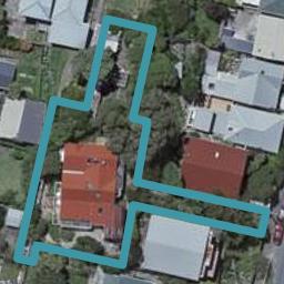 300 Adelaide Road, Newtown, Wellington