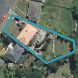 60 Kotuku Street, Elsdon, Porirua