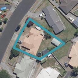 24 Raleigh Avenue, Fairview Downs, Hamilton