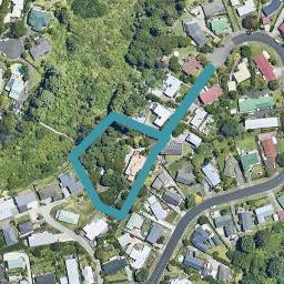 166 Kingswood Road, Brookfield, Tauranga