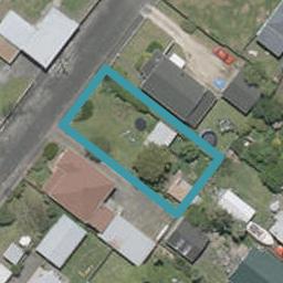18 Copeland Street, Whanganui, Whanganui