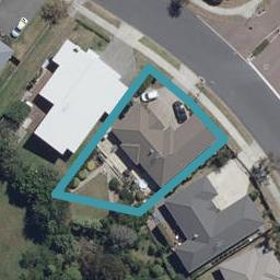 108 St James Drive, Huntington, Hamilton