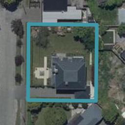 10 Bradnor Road, Fendalton, Christchurch