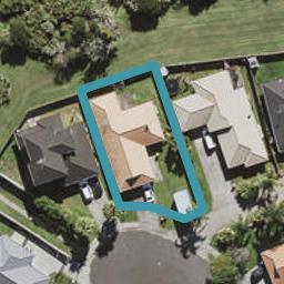 14 Parkstone Place, Favona, Auckland