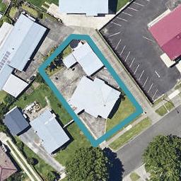 8 Cleary Avenue, Whakatane, Whakatane