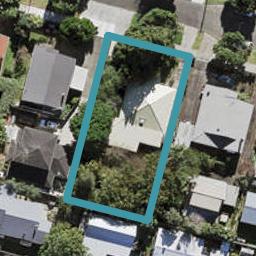 13 Jason Avenue, Sandringham, Auckland