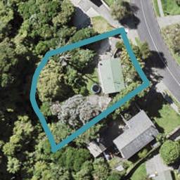 26 Robbies Road, Shelly Park, Auckland
