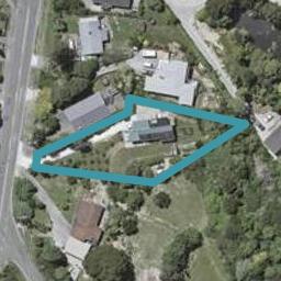 105 Ruapehu Street, Paraparaumu, Paraparaumu