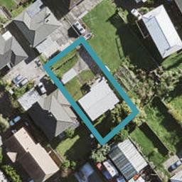 12B Subritzky Avenue, Mount Roskill, Auckland