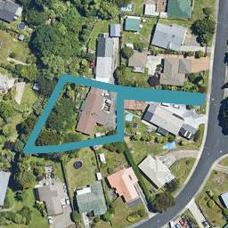 22B Pegasus Drive, Sunnybrook, Rotorua