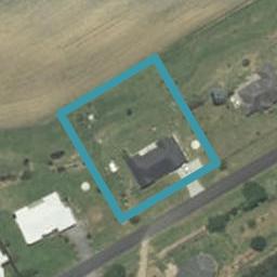 68 Duncan Road, Ngahinapouri, Ohaupo