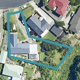 62 Meadowland Street, Matua, Tauranga