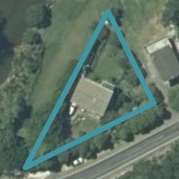 47 Pa Road, Hahei, Whitianga