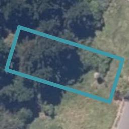 17 Opoutama Road, Māhia
