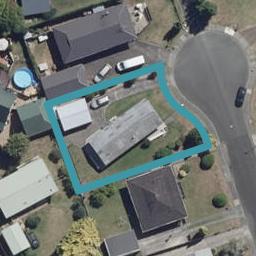 7 Glenmorgan Place, Dinsdale, Hamilton