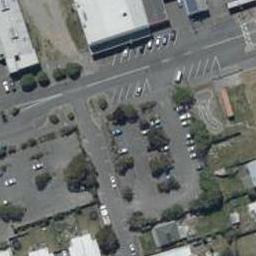 9/27 Beresford Street, New Brighton, Christchurch