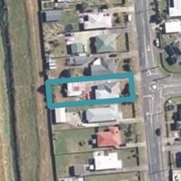 97 Moohan Street, Wainuiomata, Lower Hutt