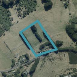 791 Highcliff Road, Highcliff, Dunedin
