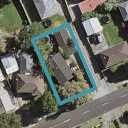 24 Aarts Avenue, Manurewa, Auckland