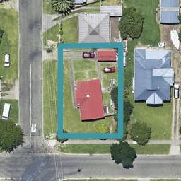 62 Union Street, Opotiki, Opotiki