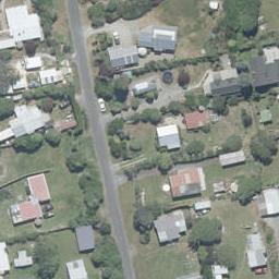 6 Kahika Street, Aramoana, Port Chalmers