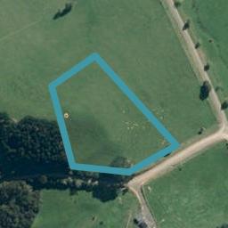 381 Stannard Road, Waerenga, Te Kauwhata