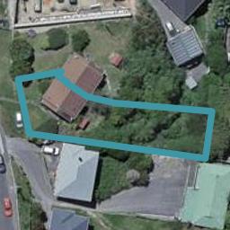 31 Hindmarsh Street, Johnsonville, Wellington