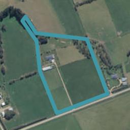 136 Duffs Road, Balcairn, Rangiora
