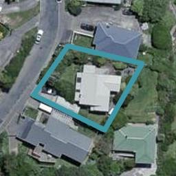 35 Monowai Road, Johnsonville, Wellington