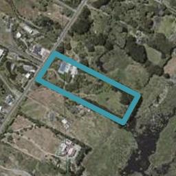 101 Paetawa Road, Peka Peka, Waikanae