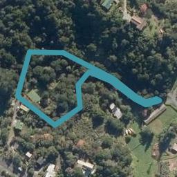 29 Grahamtown Road, Whangarei