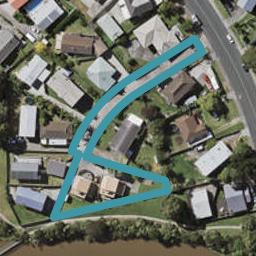 2/113 Athena Drive, Totara Vale, Auckland