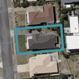 9 Major Durie Place, Waikanae Beach, Waikanae