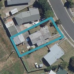 35 Rhonda Avenue, Deanwell, Hamilton