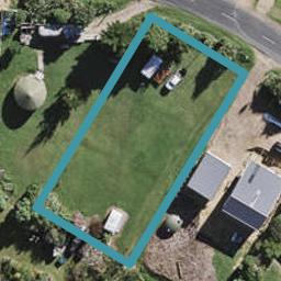 58 Pacific Parade, Surfdale, Waiheke Island
