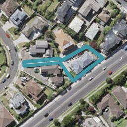 39 Ballymore Drive, Pinehill, Auckland