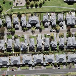 12 Terracotta Drive, Blockhouse Bay, Auckland