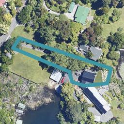 3 Calder Road, Lake Okareka, Rotorua