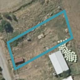 0 Onslow Street, Ohingaiti, Kimbolton