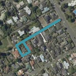 242 Albert Street, Hokowhitu, Palmerston North