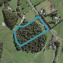 1016 Tauhoa Road, Kaipara Flats, Warkworth
