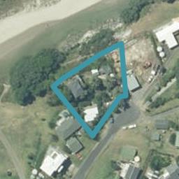 3 Margaret Place, Hahei, Whitianga