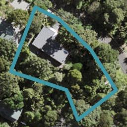 11 Tinopai Road, Titirangi, Auckland